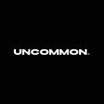 Company UNCOMMON