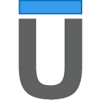 Company Unilink Technology