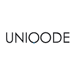 Company Uniqode