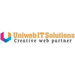 Company Uniweb IT Solution