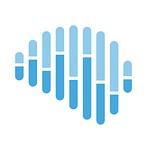 Company Unravel Research