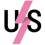 Company Untold Studio