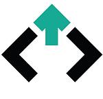 Company Uprise Development