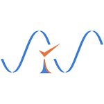 Company uSiS Technologies Private Limited