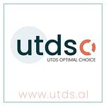 Company UTDS Optimal Choice | Google Partner Albania