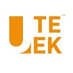 Company UTEEK