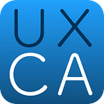 Company UX Capital