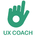 Company UX Coach