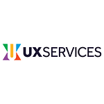 Company UXservices