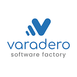 Company Varadero Software Factory