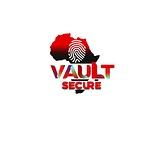 Company Vault Secure Africa