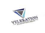 Company Veleration