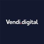 Company Vendi.digital