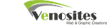 Company Venosites
