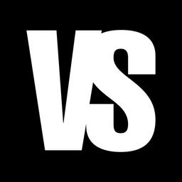 Company VENTURESOME GmbH