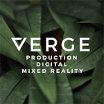 Company Verge Film Productions