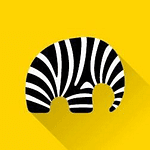 Company VeryCreative