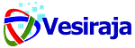Company Vesiraja