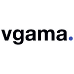 Company Vgama