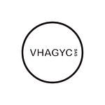 Company VHAGYC