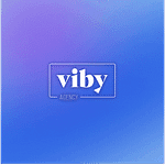Company Viby