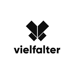 Company Vielfalter - Digital- und Werbeagentur