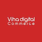 Company Viha Digital Commerce