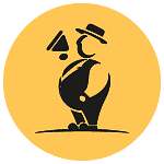 Company What a Story