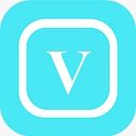 Company Lorenz Villain