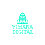 Company Vimana Digital