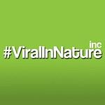 Company Viral In Nature Inc.