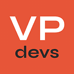 Company Viral Pixels