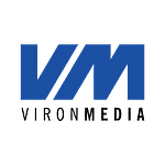Company Viron Media