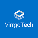 Company VirrgoTech