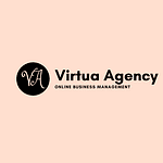 Company VirtuA Agency
