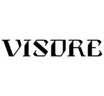 Company VISORE LAB