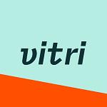Company Vitri