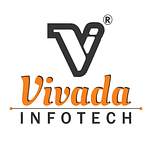 Company Vivada Infotech