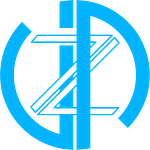 Company vizdevelopment