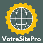 Company Votre Site Pro