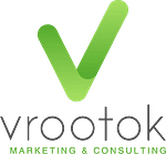 Company Vrootok