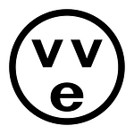 Company velvele