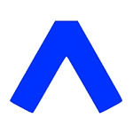 Company vvv.code.blog