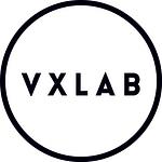 Company VXLAB branding & design direction