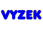 Company Vyzek