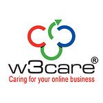 Company W3care