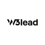 Company W3LEAD