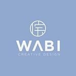 Company Wabi Diseño Creativo