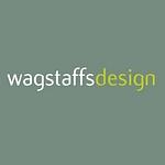 Company Wagstaffs Design