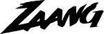 Company Zaang